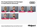 Audi SQ7 TFSI tiptronic Audi Exclusive 3.Sitzreihe+Stand... Negro - thumbnail 18