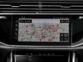 Audi SQ7 TFSI tiptronic Audi Exclusive 3.Sitzreihe+Stand... Negro - thumbnail 7