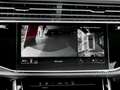Audi SQ7 TFSI tiptronic Audi Exclusive 3.Sitzreihe+Stand... Negro - thumbnail 13