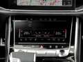 Audi SQ7 TFSI tiptronic Audi Exclusive 3.Sitzreihe+Stand... Noir - thumbnail 8
