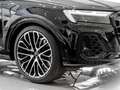 Audi SQ7 TFSI tiptronic Audi Exclusive 3.Sitzreihe+Stand... Negro - thumbnail 5