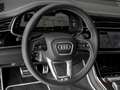 Audi SQ7 TFSI tiptronic Audi Exclusive 3.Sitzreihe+Stand... Negro - thumbnail 9