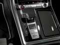 Audi SQ7 TFSI tiptronic Audi Exclusive 3.Sitzreihe+Stand... Noir - thumbnail 10