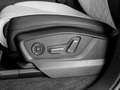 Audi SQ7 TFSI tiptronic Audi Exclusive 3.Sitzreihe+Stand... Noir - thumbnail 14