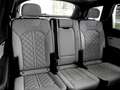 Audi SQ7 TFSI tiptronic Audi Exclusive 3.Sitzreihe+Stand... Negro - thumbnail 4