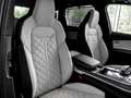 Audi SQ7 TFSI tiptronic Audi Exclusive 3.Sitzreihe+Stand... Negro - thumbnail 6