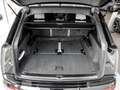Audi SQ7 TFSI tiptronic Audi Exclusive 3.Sitzreihe+Stand... Negro - thumbnail 15