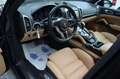 Porsche Cayenne 3.0D 1HAND *PANO*18-WAY SEATS*21INCH*TOWBAR Noir - thumbnail 11