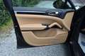 Porsche Cayenne 3.0D 1HAND *PANO*18-WAY SEATS*21INCH*TOWBAR Noir - thumbnail 9