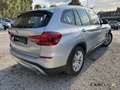BMW X3 xDrive20d 190pk Gris - thumbnail 5