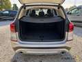 BMW X3 xDrive20d 190pk Gris - thumbnail 11