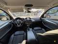 BMW X3 xDrive20d 190pk Gris - thumbnail 14