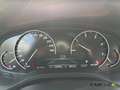 BMW X3 xDrive20d 190pk Gris - thumbnail 17