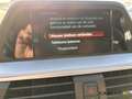 BMW X3 xDrive20d 190pk Gris - thumbnail 21