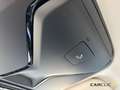 BMW X3 xDrive20d 190pk Gris - thumbnail 23