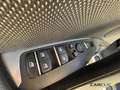 BMW X3 xDrive20d 190pk Gris - thumbnail 15