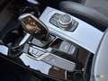 BMW X3 xDrive20d 190pk Gris - thumbnail 19