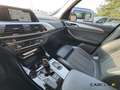 BMW X3 xDrive20d 190pk Gris - thumbnail 18