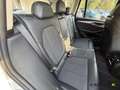 BMW X3 xDrive20d 190pk Gris - thumbnail 10