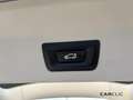 BMW X3 xDrive20d 190pk Gris - thumbnail 12