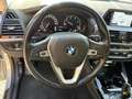 BMW X3 xDrive20d 190pk Gris - thumbnail 16