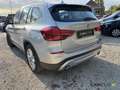 BMW X3 xDrive20d 190pk Gris - thumbnail 3