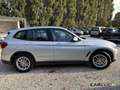 BMW X3 xDrive20d 190pk Gris - thumbnail 6