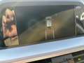BMW X3 xDrive20d 190pk Gris - thumbnail 22
