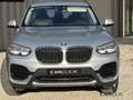 BMW X3 xDrive20d 190pk Gris - thumbnail 8