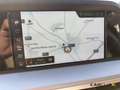 BMW X3 xDrive20d 190pk Gris - thumbnail 20