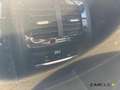 BMW X3 xDrive20d 190pk Gris - thumbnail 13