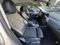 BMW X3 xDrive20d 190pk Gris - thumbnail 9