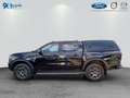 Ford Ranger Wildtrak 2.0D Doppelkabine Hardtop/Standheizung Siyah - thumbnail 3