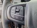 Ford Ranger Wildtrak 2.0D Doppelkabine Hardtop/Standheizung Schwarz - thumbnail 18