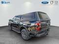 Ford Ranger Wildtrak 2.0D Doppelkabine Hardtop/Standheizung Black - thumbnail 4