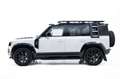 Land Rover Defender URBAN P400e 110 S | URBAN WIDE TRACK | 22 inch Urb Wit - thumbnail 3