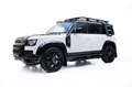 Land Rover Defender URBAN P400e 110 S | URBAN WIDE TRACK | 22 inch Urb Wit - thumbnail 2