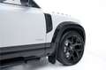 Land Rover Defender URBAN P400e 110 S | URBAN WIDE TRACK | 22 inch Urb Wit - thumbnail 17