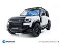 Land Rover Defender URBAN P400e 110 S | URBAN WIDE TRACK | 22 inch Urb Wit - thumbnail 1
