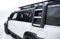 Land Rover Defender URBAN P400e 110 S | URBAN WIDE TRACK | 22 inch Urb Wit - thumbnail 40