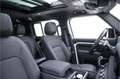 Land Rover Defender URBAN P400e 110 S | URBAN WIDE TRACK | 22 inch Urb Wit - thumbnail 34