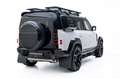 Land Rover Defender URBAN P400e 110 S | URBAN WIDE TRACK | 22 inch Urb Wit - thumbnail 6