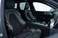 Volvo XC60 2.0 R Design Twin Engine AWD Hybride T8 Inscriptio Grijs - thumbnail 8
