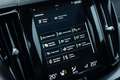 Volvo XC60 2.0 R Design Twin Engine AWD Hybride T8 Inscriptio Grijs - thumbnail 18