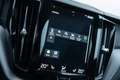 Volvo XC60 2.0 R Design Twin Engine AWD Hybride T8 Inscriptio Grijs - thumbnail 15