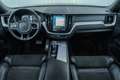 Volvo XC60 2.0 R Design Twin Engine AWD Hybride T8 Inscriptio Grau - thumbnail 6