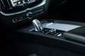 Volvo XC60 2.0 R Design Twin Engine AWD Hybride T8 Inscriptio Gris - thumbnail 21
