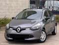 Renault Clio IV 1.2i année 06-2016 65.000KM Certifié Garantie 1 Gris - thumbnail 1
