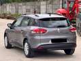 Renault Clio IV 1.2i année 06-2016 65.000KM Certifié Garantie 1 Gris - thumbnail 4