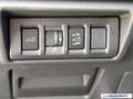 Subaru OUTBACK Outback 2.5i Active Lineartronic - thumbnail 12